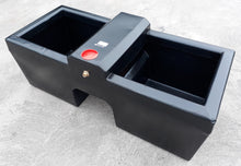 Load image into Gallery viewer, Plastic Field Drinker