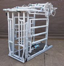 Load image into Gallery viewer, ODE Foot Pairing Crush