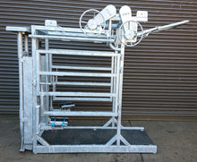 Load image into Gallery viewer, ODE Foot Pairing Crush