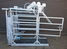 Load image into Gallery viewer, ODE Foot Pairing Crush