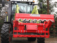 Load image into Gallery viewer, Nugent Bale Cutter