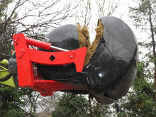 Load image into Gallery viewer, bale slicer grab