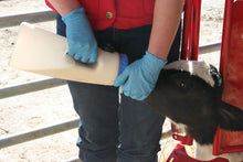 Load image into Gallery viewer, O’Neill Calf & Sheep Staller