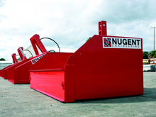 Load image into Gallery viewer, Nugent Link Box 5'