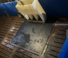 Load image into Gallery viewer, Protrack