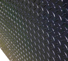 Load image into Gallery viewer, Protrack