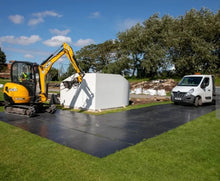 Load image into Gallery viewer, Protrack