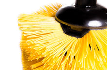 Load image into Gallery viewer, Easy Swing Maxi Cattle Brush