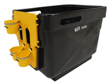 Load image into Gallery viewer, JFC Large Calf Crib