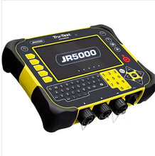 Load image into Gallery viewer, Tru-Test JR5000 Indicator