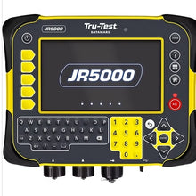 Load image into Gallery viewer, Tru-Test JR5000 Indicator
