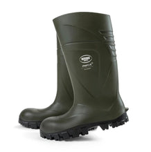 Load image into Gallery viewer, Benkina StepliteX Solid Grip Wellington Boot