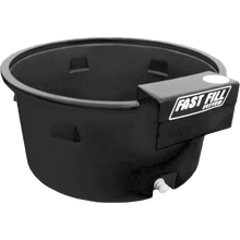 Load image into Gallery viewer, Plastic Field Drinker - Fastflow