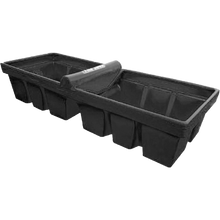 Load image into Gallery viewer, Plastic Field Drinker - Fastflow