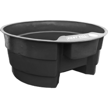 Load image into Gallery viewer, Plastic Field Drinker - Fastflow