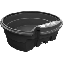 Load image into Gallery viewer, Plastic Field Drinker - Fastflow