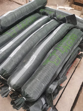 Load image into Gallery viewer, Gravel Bags - Filled