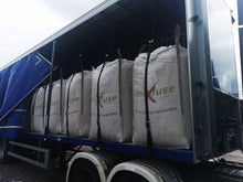 Load image into Gallery viewer, LimeXfuse