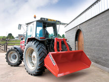 Load image into Gallery viewer, Nugent Power Link Box