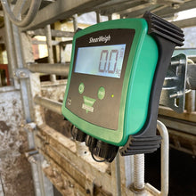 Load image into Gallery viewer, Shearwell Indicator