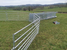 Load image into Gallery viewer, Stanley Sheepeze Mobile Race