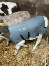 Load image into Gallery viewer, Leam AGRI Calf Jacket

