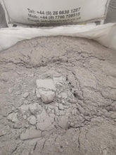 Load image into Gallery viewer, Farmcal Bedding lime from Leam Agri Ltd, Tempo, County Fermanagh, Northern Ireland. Serving Fermanagh, Tyrone, Antrim, Down, Londonderry, Armagh, Cavan, Leitrim, Sligo, Monaghan, Donegal, Dublin Carlow, Clare, Cork, Galway, Kerry, Kildare, Kilkenny, Laois, Limerick, Longford, Louth, Mayo, Meath, Monaghan, Offaly, Roscommon, Tipperary, Waterford, Westmeath, Wexford and Wicklow and throughout the United Kingdom