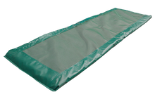 Load image into Gallery viewer, Sheep Foam Footbath from Leam Agri Ltd, Tempo, County Fermanagh, Northern Ireland. Serving Fermanagh, Tyrone, Antrim, Down, Londonderry, Armagh, Cavan, Leitrim, Sligo, Monaghan, Donegal, Dublin Carlow, Clare, Cork, Galway, Kerry, Kildare, Kilkenny, Laois, Limerick, Longford, Louth, Mayo, Meath, Monaghan, Offaly, Roscommon, Tipperary, Waterford, Westmeath, Wexford and Wicklow and throughout the United Kingdom