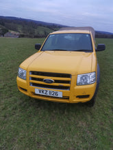 Load image into Gallery viewer, SOLD - 2008 Ford Ranger

