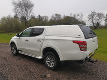 Load image into Gallery viewer, SOLD - 2018 Mitsubishi L200
