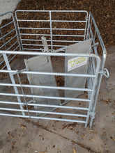 Load image into Gallery viewer, Adoption Front BU from Leam Agri Ltd, Tempo, County Fermanagh, Northern Ireland. Serving Fermanagh, Tyrone, Antrim, Down, Londonderry, Armagh, Cavan, Leitrim, Sligo, Monaghan, Donegal, Dublin Carlow, Clare, Cork, Galway, Kerry, Kildare, Kilkenny, Laois, Limerick, Longford, Louth, Mayo, Meath, Monaghan, Offaly, Roscommon, Tipperary, Waterford, Westmeath, Wexford and Wicklow and throughout the United Kingdom