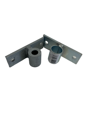 Vertical / horizontal Gate Hangers from Leam Agri Ltd, Tempo, County Fermanagh, Northern Ireland. Serving Fermanagh, Tyrone, Antrim, Down, Londonderry, Armagh, Cavan, Leitrim, Sligo, Monaghan, Donegal, Dublin Carlow, Clare, Cork, Galway, Kerry, Kildare, Kilkenny, Laois, Limerick, Longford, Louth, Mayo, Meath, Monaghan, Offaly, Roscommon, Tipperary, Waterford, Westmeath, Wexford and Wicklow and throughout the United Kingdom