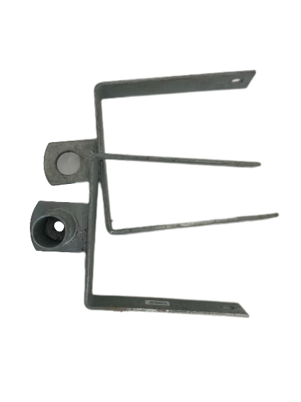 Square Gate Hangers from Leam Agri Ltd, Tempo, County Fermanagh, Northern Ireland. Serving Fermanagh, Tyrone, Antrim, Down, Londonderry, Armagh, Cavan, Leitrim, Sligo, Monaghan, Donegal, Dublin Carlow, Clare, Cork, Galway, Kerry, Kildare, Kilkenny, Laois, Limerick, Longford, Louth, Mayo, Meath, Monaghan, Offaly, Roscommon, Tipperary, Waterford, Westmeath, Wexford and Wicklow and throughout the United Kingdom