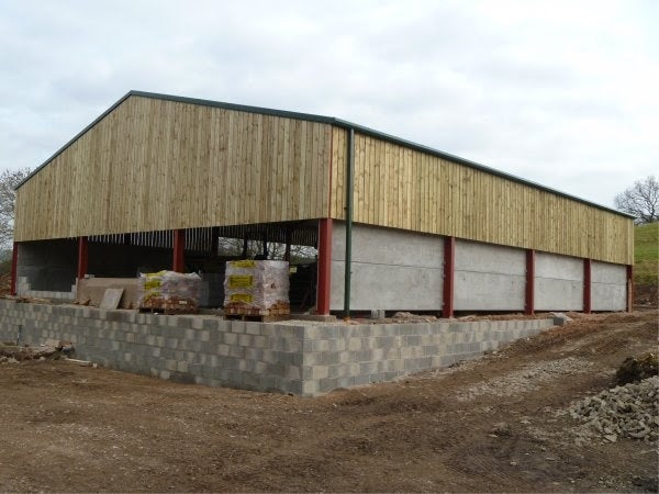 Cladding Timber Shed Timber from Leam Agri Ltd, Tempo, Enniskillen, County Fermanagh, Northern Ireland. Serving Fermanagh, Tyrone, Antrim, Down, Londonderry, Armagh, Cavan, Leitrim, Sligo, Monaghan, Donegal, Dublin Carlow, Clare, Cork, Galway, Kerry, Kildare, Kilkenny, Laois, Limerick, Longford, Louth, Mayo, Meath, Monaghan, Offaly, Roscommon, Tipperary, Waterford, Westmeath, Wexford and Wicklow and throughout the United Kingdom, NI, ROI