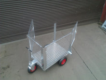 Load image into Gallery viewer, Calf Transporter