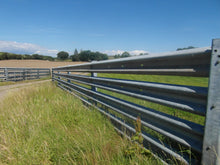 Load image into Gallery viewer, Crash Barriers - Bale of 25
