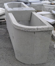 Load image into Gallery viewer, McMahon Concrete Drinkers