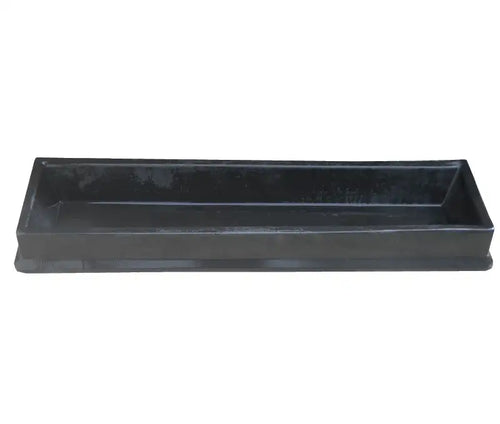 Floor Trough from Leam Agri Ltd, Tempo, County Fermanagh, Northern Ireland. Serving Fermanagh, Tyrone, Antrim, Down, Londonderry, Armagh, Cavan, Leitrim, Sligo, Monaghan, Donegal, Dublin Carlow, Clare, Cork, Galway, Kerry, Kildare, Kilkenny, Laois, Limerick, Longford, Louth, Mayo, Meath, Monaghan, Offaly, Roscommon, Tipperary, Waterford, Westmeath, Wexford and Wicklow and throughout the United Kingdom