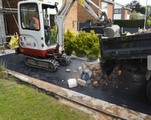 Load image into Gallery viewer, Stokbord Plastic Sheeting from Leam Agri Ltd, Tempo, County Fermanagh, Northern Ireland. Serving Fermanagh, Tyrone, Antrim, Down, Londonderry, Armagh, Cavan, Leitrim, Sligo, Monaghan, Donegal, Dublin Carlow, Clare, Cork, Galway, Kerry, Kildare, Kilkenny, Laois, Limerick, Longford, Louth, Mayo, Meath, Monaghan, Offaly, Roscommon, Tipperary, Waterford, Westmeath, Wexford and Wicklow and throughout the United Kingdom