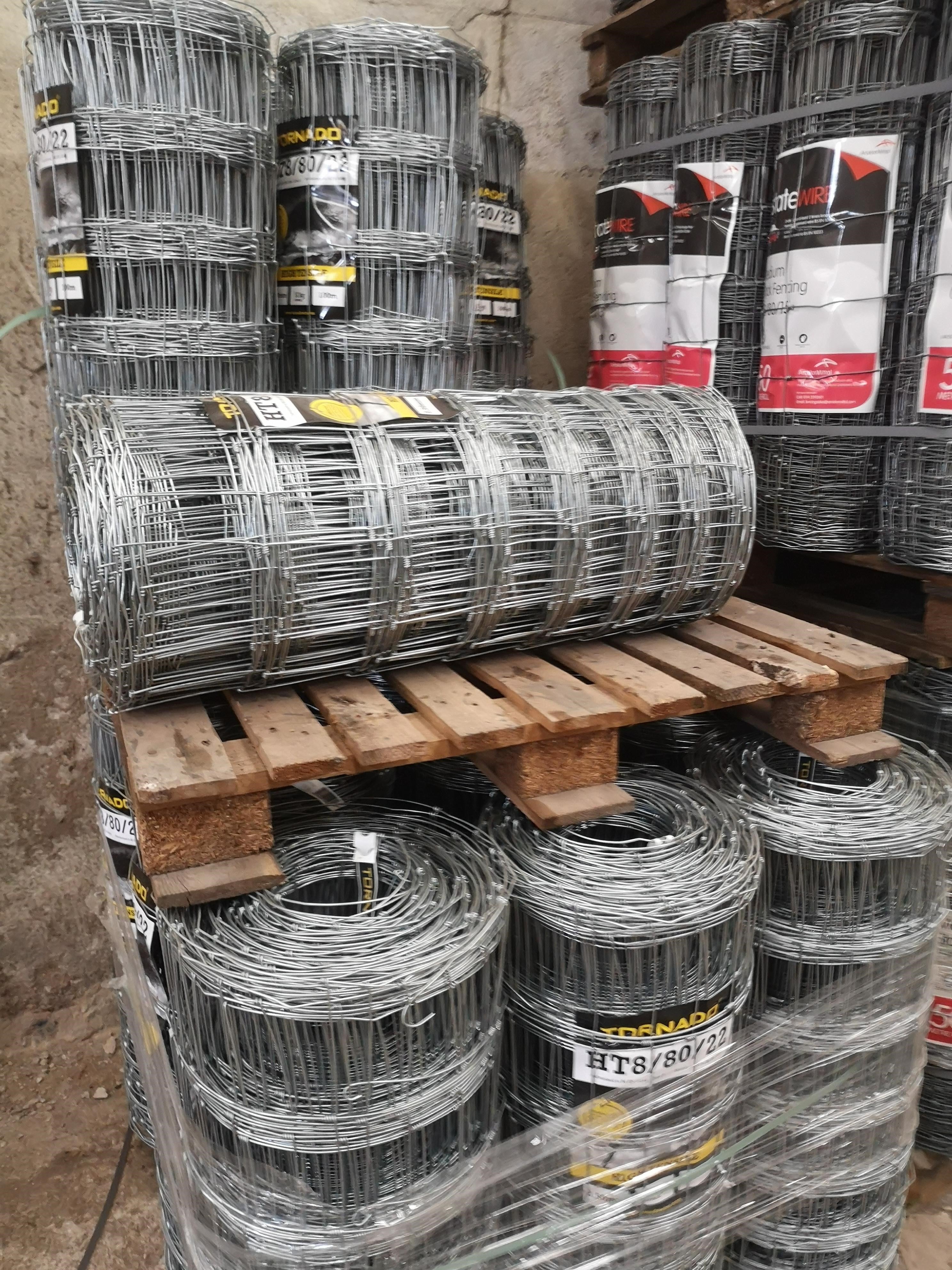 tornado-sheep-wire-ht8-80-22-leam-agri-ltd