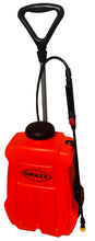 Load image into Gallery viewer, Sprayer + Lance 16L - Battery Operated (Rechargeable)
