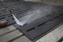 Load image into Gallery viewer, Rubber Slat Mats
