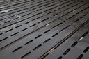 Load image into Gallery viewer, Rubber Slat Mats
