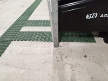 Load image into Gallery viewer, ODE Drainage Channel with Plastic Slats 3m Kit
