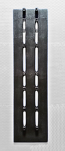 Load image into Gallery viewer, Rubber Slat Mats

