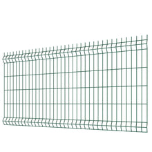 Load image into Gallery viewer, V Mesh Fencing Panel
