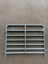 Load image into Gallery viewer, Wall/Trailer Brackets
