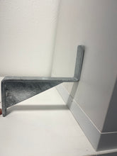 Load image into Gallery viewer, Wall/Trailer Brackets

