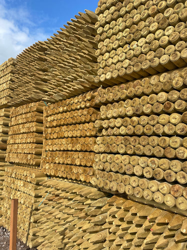 Imported Post Fencing Material Posts Enniskillen from Leam Agri Ltd, Tempo, County Fermanagh, Northern Ireland. Serving Fermanagh, Tyrone, Antrim, Down, Londonderry, Armagh, Cavan, Leitrim, Sligo, Monaghan, Donegal, Dublin Carlow, Clare, Cork, Galway, Kerry, Kildare, Kilkenny, Laois, Limerick, Longford, Louth, Mayo, Meath, Monaghan, Offaly, Roscommon, Tipperary, Waterford, Westmeath, Wexford and Wicklow and throughout the United Kingdom, NI, ROI