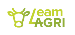 Leam Agri Ltd